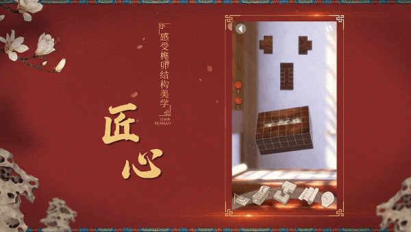 从2019到2020年 一年的时间国产独立游戏就不行了吗？