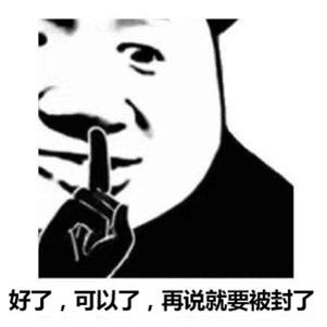 快爆有约 |《使命召唤手游》策划：无缝还原的战斗体验，多样化配装玩法乐趣