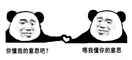快爆有约 |《使命召唤手游》策划：无缝还原的战斗体验，多样化配装玩法乐趣