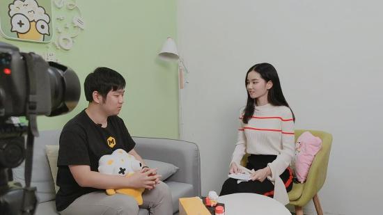 快爆有约 |《使命召唤手游》策划：无缝还原的战斗体验，多样化配装玩法乐趣