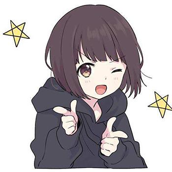 你的女儿是「会走路的表情包」，《胡桃日记》12月8日限量删测