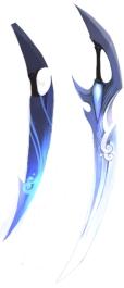 【公告】12月8日更新 澜正式上线