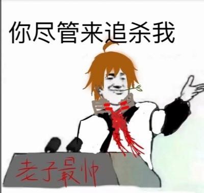 【攻略创作】青莲剑仙“李白”高阶攻略：十步杀一人，千里不留行！