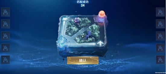 【虎克解说】7分钟带你了解王者荣耀S22“破晓”新版本更新重点