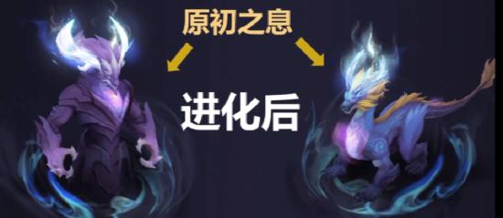 【虎克解说】7分钟带你了解王者荣耀S22“破晓”新版本更新重点
