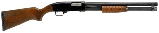 ［魅影测评组］如何判定CODM一把武器原型（重制版）