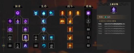 Steam好评如潮《枪火重生》将推手游！FPS+Roguelike你见过没？