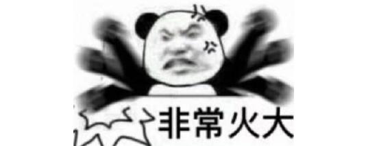 Steam好评如潮《枪火重生》将推手游！FPS+Roguelike你见过没？