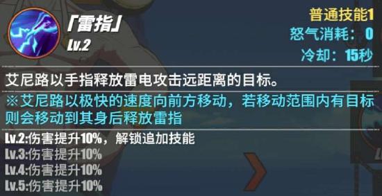 【攻略创作】航海王---怎么玩好艾尼路
