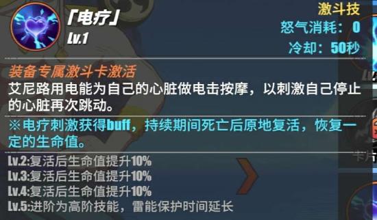 【攻略创作】航海王---怎么玩好艾尼路
