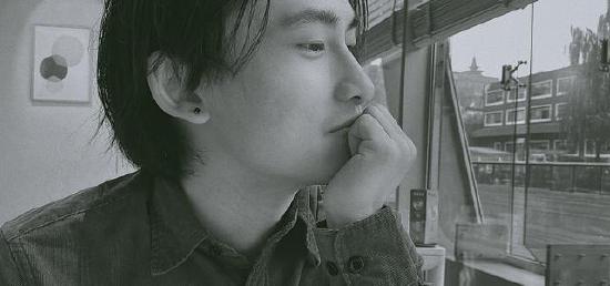 挥剑破局，不堕凶道，《影之刃3》12月18日开启删测