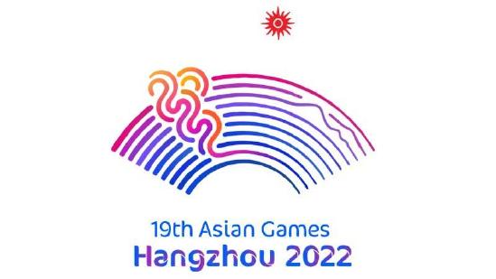 历史首次！电竞成为2022年杭州亚运会正式比赛项目
