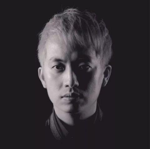 挥剑破局，不堕凶道，《影之刃3》12月18日开启删测