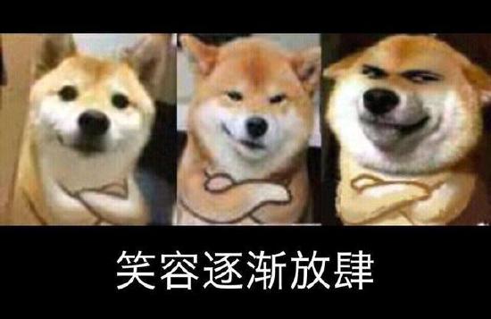 【攻略创作】云中君全细节以及打法讲解