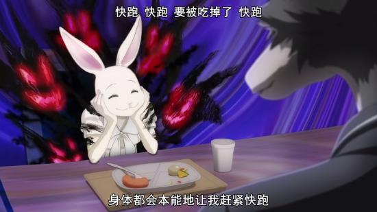 《动物狂想曲》第2季将于1月6日开播，狼兔白学动漫版能扳回一城吗？