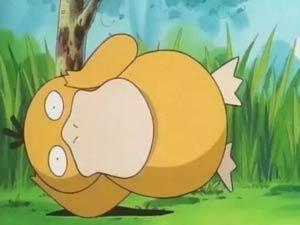 游戏未出，周边先行！CAPCOM发售《怪物猎人：崛起》怪物挂饰