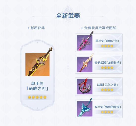 已开服，「白垩与黑龙」1.2版本更新说明