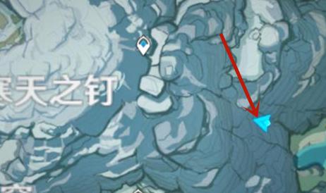 【1.2攻略】隐藏任务：漂流瓶、神职人员