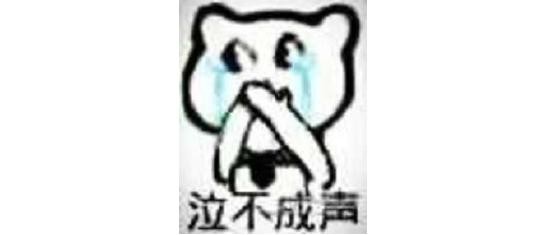 《机动战姬：聚变》官博透露二测临近！充满打击感的「战姬+机甲」回合玩法