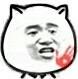 《桃源记》试玩：山中与世不相关，在避世之所体验鸡飞狗跳的田园生活！