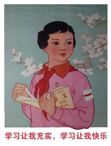 《桃源记》试玩：山中与世不相关，在避世之所体验鸡飞狗跳的田园生活！