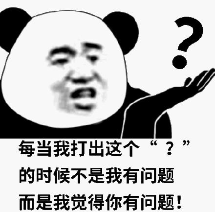 《桃源记》试玩：山中与世不相关，在避世之所体验鸡飞狗跳的田园生活！
