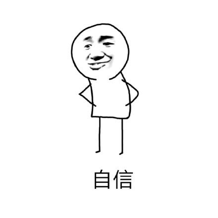 《桃源记》试玩：山中与世不相关，在避世之所体验鸡飞狗跳的田园生活！