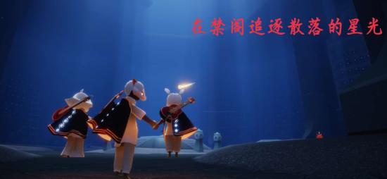 【攻略创作】每日任务合集