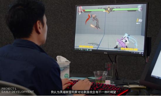创造自己的「宇宙」，头部IP未来发展的新方向？