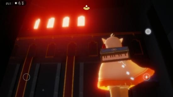 【攻略创作】如何去千鸟城