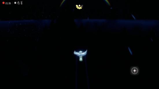 【攻略创作】如何去千鸟城