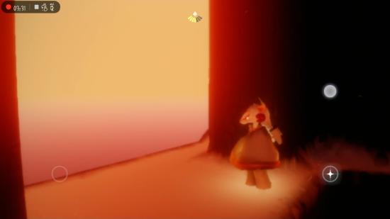 【攻略创作】如何去千鸟城