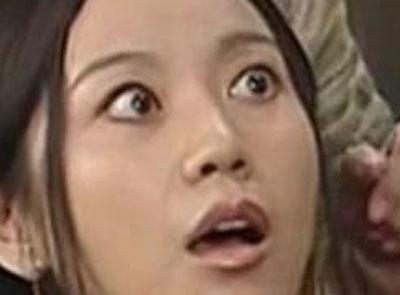 晚上千万不要玩！这游戏BGM一响 我手机都给扔下楼了