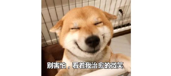 从游戏中寻找一片宁静 当你烦躁的时候打开这款游戏就够了