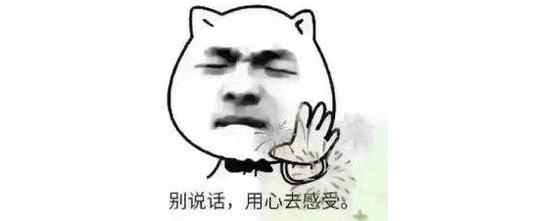 晚上千万不要玩！这游戏BGM一响 我手机都给扔下楼了