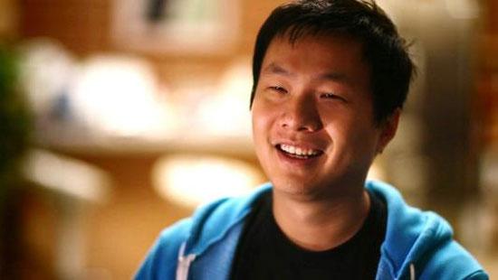 从游戏中寻找一片宁静 当你烦躁的时候打开这款游戏就够了