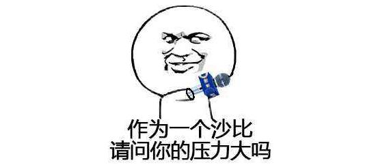 从游戏中寻找一片宁静 当你烦躁的时候打开这款游戏就够了