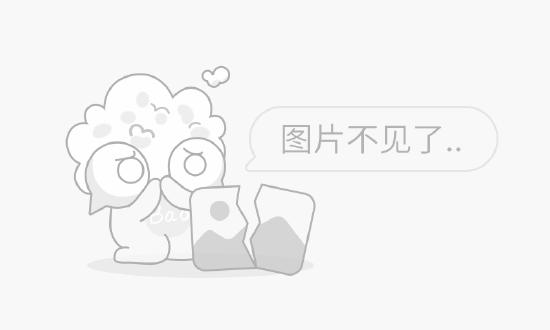 IGN评选2020年观看最多预告片TOP10 ：《黑神话：悟空》排名第二