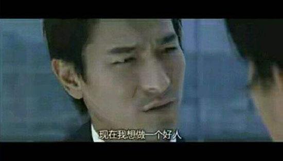 从游戏中寻找一片宁静 当你烦躁的时候打开这款游戏就够了