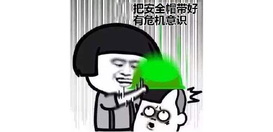 晚上千万不要玩！这游戏BGM一响 我手机都给扔下楼了