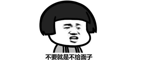 从游戏中寻找一片宁静 当你烦躁的时候打开这款游戏就够了