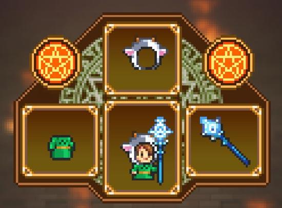 《魔法师大冒险》：开罗出品必属精品！这次居然不是模拟经营！