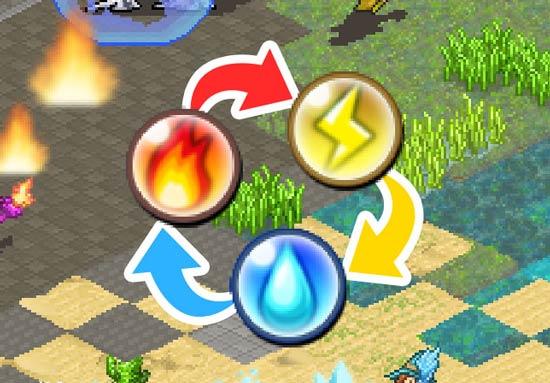 《魔法师大冒险》：开罗出品必属精品！这次居然不是模拟经营！