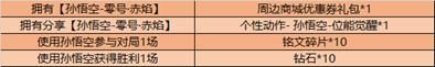 【公告】赛末冲刺！守卫峡谷玩法上线 王者荣耀1月6日不停机更新