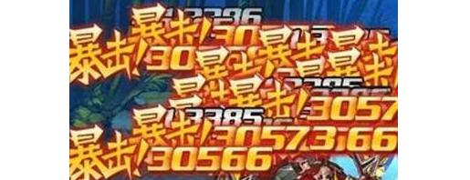 《魔法师大冒险》：开罗出品必属精品！这次居然不是模拟经营！