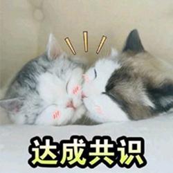 浅析游戏中演员“脸”的发展，真人才是最好的沉浸感？