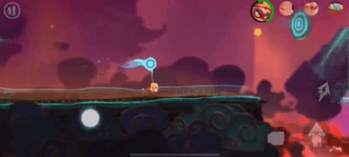 Steam移植手游《非常英雄》3月初上线！法国人制作的纯中国味游戏？