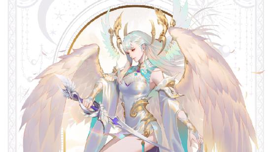 【玉虚攻略】职业定位/技能解析/连招技巧