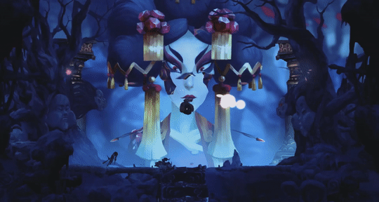 Steam移植手游《非常英雄》3月初上线！法国人制作的纯中国味游戏？
