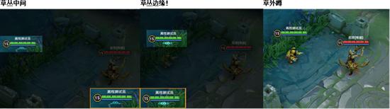 【公告】战场呈现优化 王者荣耀抢先服1月7日停机更新